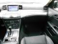 Diamond Graphite Metallic - M 35 Sport Sedan Photo No. 19