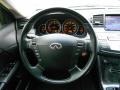 Diamond Graphite Metallic - M 35 Sport Sedan Photo No. 20