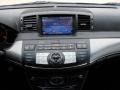 Diamond Graphite Metallic - M 35 Sport Sedan Photo No. 21