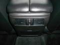 Diamond Graphite Metallic - M 35 Sport Sedan Photo No. 24