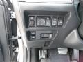 Diamond Graphite Metallic - M 35 Sport Sedan Photo No. 27