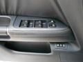 Diamond Graphite Metallic - M 35 Sport Sedan Photo No. 28