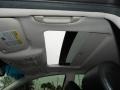 Diamond Graphite Metallic - M 35 Sport Sedan Photo No. 29