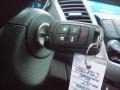 Black Granite Metallic - Cruze LT/RS Photo No. 30
