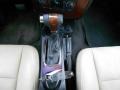  2005 9-7X Linear 4 Speed Automatic Shifter
