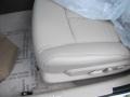 Winter Frost White - Altima 2.5 SL Photo No. 10
