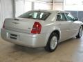 Bright Silver Metallic - 300 Touring Photo No. 4