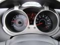 Black/Silver Trim Gauges Photo for 2012 Nissan Juke #57502669