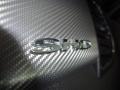 2010 Ford Taurus SHO AWD Marks and Logos
