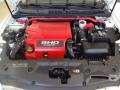3.5 Liter GTDI EcoBoost Twin-Turbocharged DOHC 24-Valve VVT V6 Engine for 2010 Ford Taurus SHO AWD #57502835