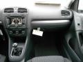Candy White - Golf 2 Door TDI Photo No. 15