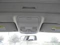 Candy White - Golf 2 Door TDI Photo No. 19