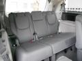 Aero Gray Interior Photo for 2012 Volkswagen Routan #57503520