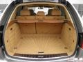 2009 Jarama Beige Metallic Porsche Cayenne Tiptronic  photo #18