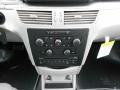 Aero Gray Controls Photo for 2012 Volkswagen Routan #57503558