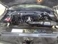 4.2 Liter OHV 12V Essex V6 2003 Ford F150 XLT SuperCab Engine