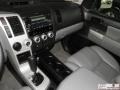 2008 Slate Metallic Toyota Sequoia SR5  photo #10