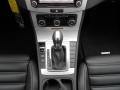 Black Transmission Photo for 2012 Volkswagen CC #57504175