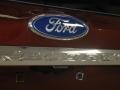 2012 Cinnamon Metallic Ford Explorer Limited  photo #8