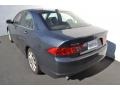 Carbon Gray Pearl - TSX Sedan Photo No. 2