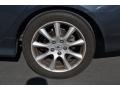 Carbon Gray Pearl - TSX Sedan Photo No. 3
