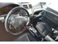 Carbon Gray Pearl - TSX Sedan Photo No. 4