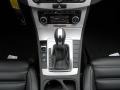 Deep Black Metallic - CC Lux Photo No. 17