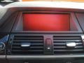 Jet Black - X5 xDrive30i Photo No. 22