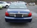 Dark Blue Pearl - Grand Marquis LS Photo No. 7