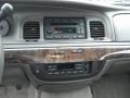 Dark Blue Pearl - Grand Marquis LS Photo No. 17