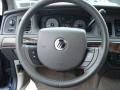 Dark Blue Pearl - Grand Marquis LS Photo No. 18
