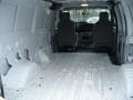 Oxford White - E Series Van E150 XL Cargo Photo No. 13