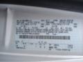 Oxford White - E Series Van E150 XL Cargo Photo No. 20