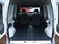 Dark Grey Trunk Photo for 2012 Ford Transit Connect #57506326