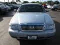 Light Ice Blue Metallic - Grand Marquis GS Photo No. 3