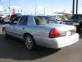 Light Ice Blue Metallic - Grand Marquis GS Photo No. 7