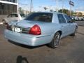 Light Ice Blue Metallic - Grand Marquis GS Photo No. 9