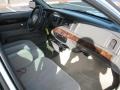 Light Ice Blue Metallic - Grand Marquis GS Photo No. 11