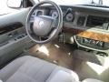 Light Ice Blue Metallic - Grand Marquis GS Photo No. 12