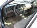 Light Ice Blue Metallic - Grand Marquis GS Photo No. 13