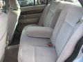 Light Ice Blue Metallic - Grand Marquis GS Photo No. 15