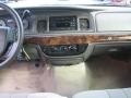 Light Ice Blue Metallic - Grand Marquis GS Photo No. 17