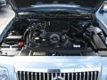 Light Ice Blue Metallic - Grand Marquis GS Photo No. 19