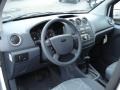 Dark Grey Dashboard Photo for 2012 Ford Transit Connect #57506647