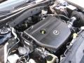 2.3 Liter DOHC 16V VVT 4 Cylinder Engine for 2008 Mazda MAZDA6 i Sport Sedan #57506821