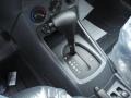  2012 Transit Connect XLT Premium Wagon 4 Speed Automatic Shifter