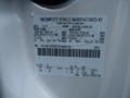 2012 Oxford White Ford F350 Super Duty XL SuperCab 4x4 Dually Chassis  photo #20