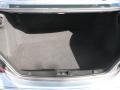 2006 Granite Grey Metallic Mercedes-Benz C 230 Sport  photo #13
