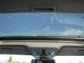 2006 Granite Grey Metallic Mercedes-Benz C 230 Sport  photo #21