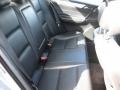 2006 Granite Grey Metallic Mercedes-Benz C 230 Sport  photo #22